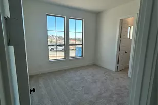 1904 Crimson Sunset Dr, Georgetown, TX 78628 - Photo 4