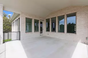 1904 Crimson Sunset Dr, Georgetown, TX 78628 - Photo 32