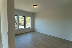 1904 Crimson Sunset Dr, Georgetown, TX 78628 - Photo 6