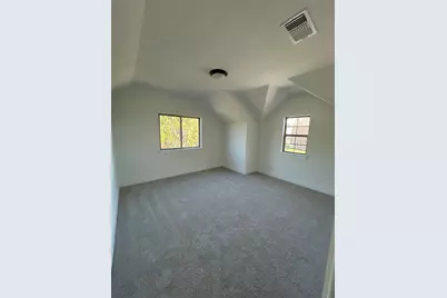 1904 Crimson Sunset Drive, Georgetown, TX 78628 - Photo 8