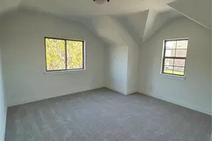 1904 Crimson Sunset Dr, Georgetown, TX 78628 - Photo 8