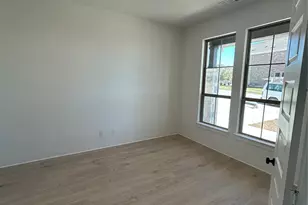 1904 Crimson Sunset Dr, Georgetown, TX 78628 - Photo 10