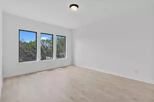 1904 Crimson Sunset Dr, Georgetown, TX 78628 - Photo 26