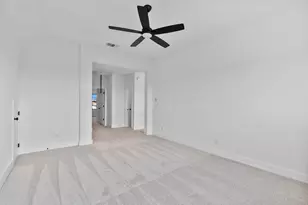 1904 Crimson Sunset Dr, Georgetown, TX 78628 - Photo 30