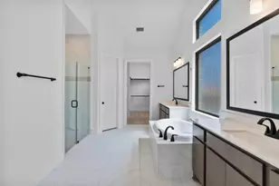 1904 Crimson Sunset Dr, Georgetown, TX 78628 - Photo 22