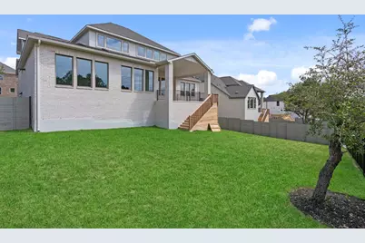 1904 Crimson Sunset Drive, Georgetown, TX 78628 - Photo 34