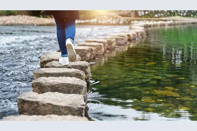 3928 Melody Road, Lockhart, TX 78644 - Photo 6