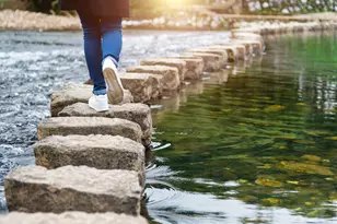 3928 Melody Rd, Lockhart, TX 78644 - Photo 6