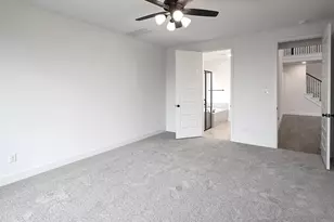 3928 Melody Rd, Lockhart, TX 78644 - Photo 16