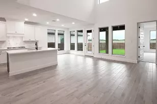 3928 Melody Rd, Lockhart, TX 78644 - Photo 10