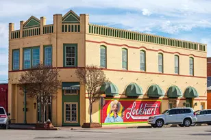 3928 Melody Rd, Lockhart, TX 78644 - Photo 8