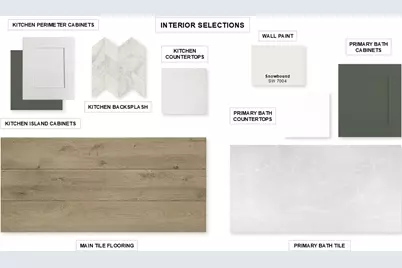 3928 Melody Road, Lockhart, TX 78644 - Photo 2