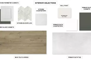 3928 Melody Rd, Lockhart, TX 78644 - Photo 2