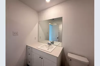 112 Texas Angel Way, Jarrell, TX 76537 - Photo 26