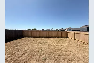 112 Texas Angel Way, Jarrell, TX 76537 - Photo 30