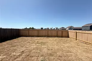 112 Texas Angel Wy, Jarrell, TX 76537 - Photo 30