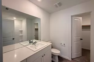 112 Texas Angel Wy, Jarrell, TX 76537 - Photo 14