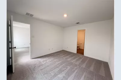 112 Texas Angel Way, Jarrell, TX 76537 - Photo 12