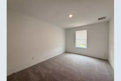 112 Texas Angel Way, Jarrell, TX 76537 - Photo 24