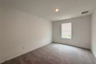 112 Texas Angel Wy, Jarrell, TX 76537 - Photo 24