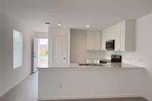 112 Texas Angel Wy, Jarrell, TX 76537 - Photo 4