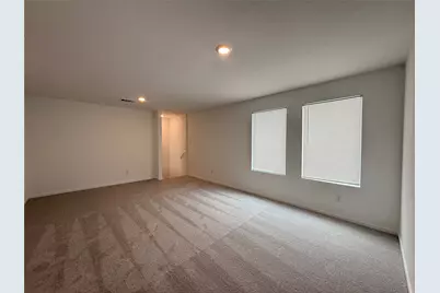 112 Texas Angel Way, Jarrell, TX 76537 - Photo 20