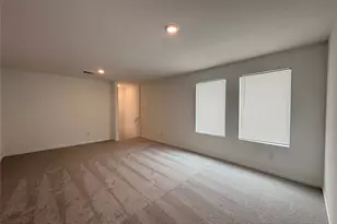 112 Texas Angel Wy, Jarrell, TX 76537 - Photo 20