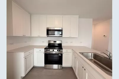 112 Texas Angel Way, Jarrell, TX 76537 - Photo 6