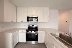112 Texas Angel Wy, Jarrell, TX 76537 - Photo 6