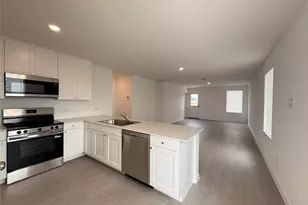 112 Texas Angel Wy, Jarrell, TX 76537 - Photo 8