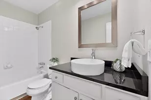 13169 Mill Stone Dr, Austin, TX 78729 - Photo 18