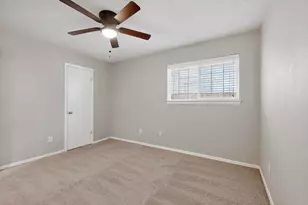 13169 Mill Stone Dr, Austin, TX 78729 - Photo 16