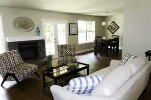 13169 Mill Stone Dr, Austin, TX 78729 - Photo 2