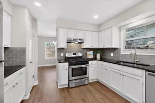 13169 Mill Stone Dr, Austin, TX 78729 - Photo 6