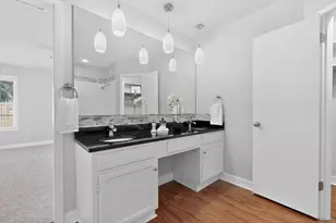 13169 Mill Stone Dr, Austin, TX 78729 - Photo 12