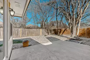 13169 Mill Stone Dr, Austin, TX 78729 - Photo 24