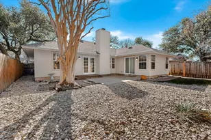 13169 Mill Stone Dr, Austin, TX 78729 - Photo 22