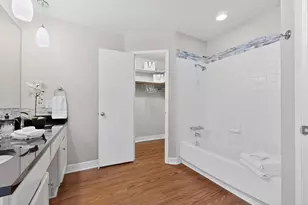 13169 Mill Stone Dr, Austin, TX 78729 - Photo 14