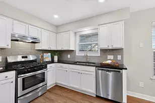 13169 Mill Stone Dr, Austin, TX 78729 - Photo 4