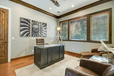 5711 Pool Canyon Cove, Austin, TX 78734 - Photo 10