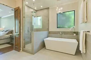5711 Pool Canyon Cove, Austin, TX 78734 - Photo 18