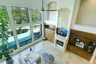 5711 Pool Canyon Cove, Austin, TX 78734 - Photo 16