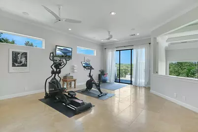 5711 Pool Canyon Cove, Austin, TX 78734 - Photo 24