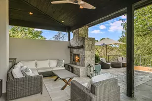 5711 Pool Canyon Cove, Austin, TX 78734 - Photo 26