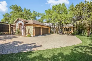 5711 Pool Canyon Cove, Austin, TX 78734 - Photo 28