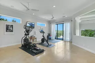 5711 Pool Canyon Cove, Austin, TX 78734 - Photo 24