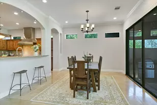 5711 Pool Canyon Cove, Austin, TX 78734 - Photo 14