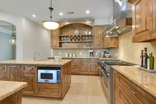 5711 Pool Canyon Cove, Austin, TX 78734 - Photo 12