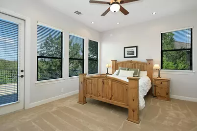 5711 Pool Canyon Cove, Austin, TX 78734 - Photo 22