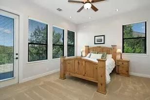 5711 Pool Canyon Cove, Austin, TX 78734 - Photo 22